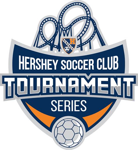 hershey soccer tournament schedule.